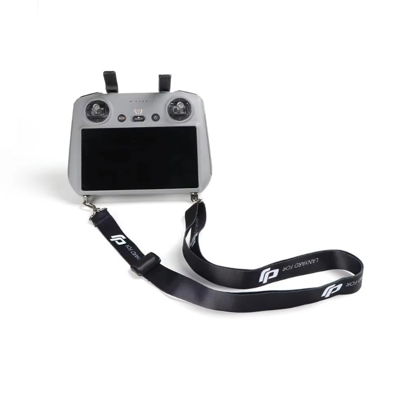 Regulowany, odporny na upadki  – Dji Drone Air 3 recenzja i cena
