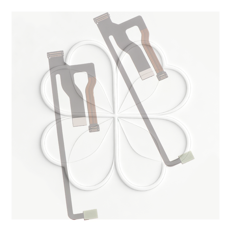 Uniwersalny, elastyczny kabel  – Drone Gimbal Ribbon Cable recenzja i cena
