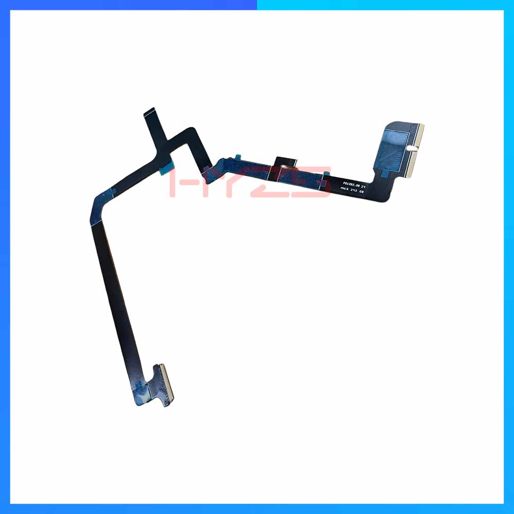 Elastyczny kabel do stabilizat – Drone Gimbal Ribbon Cable recenzja i cena