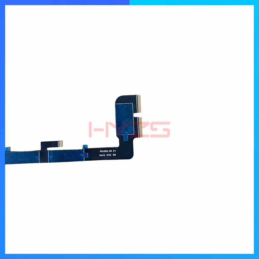 Elastyczny kabel do stabilizat – Drone Gimbal Ribbon Cable recenzja i cena