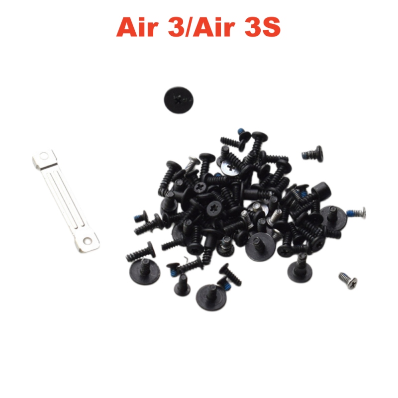 Zestaw Śrub do DJI Mavic 3/Air – Dji Drone Air 3 recenzja i cena