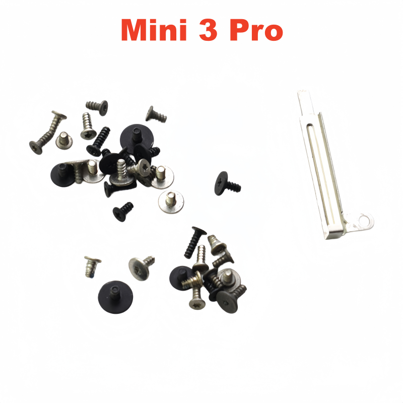 Zestaw Śrub do DJI Mavic 3/Air – Dji Drone Air 3 recenzja i cena