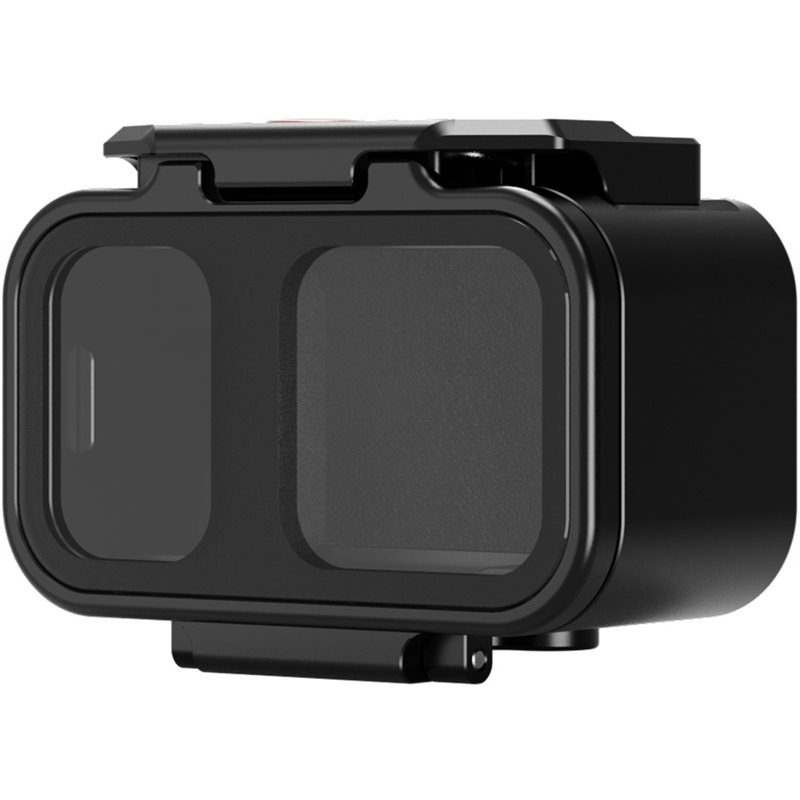 M07K - Wodoodporne etui do DJI – Drone Gimbal Case recenzja i cena
