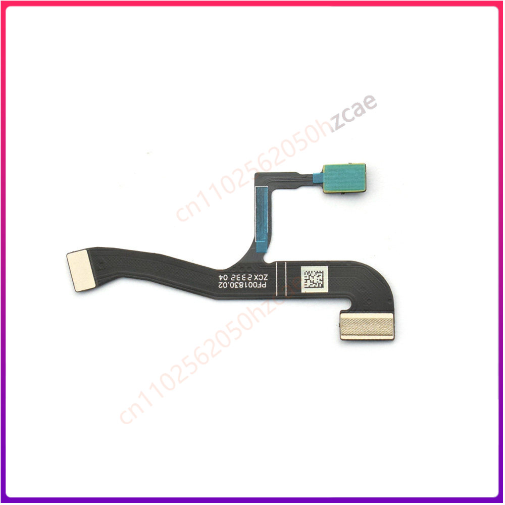 1 sztuka – kabel elastyczny 2  – Drone Gimbal Ribbon Cable recenzja i cena