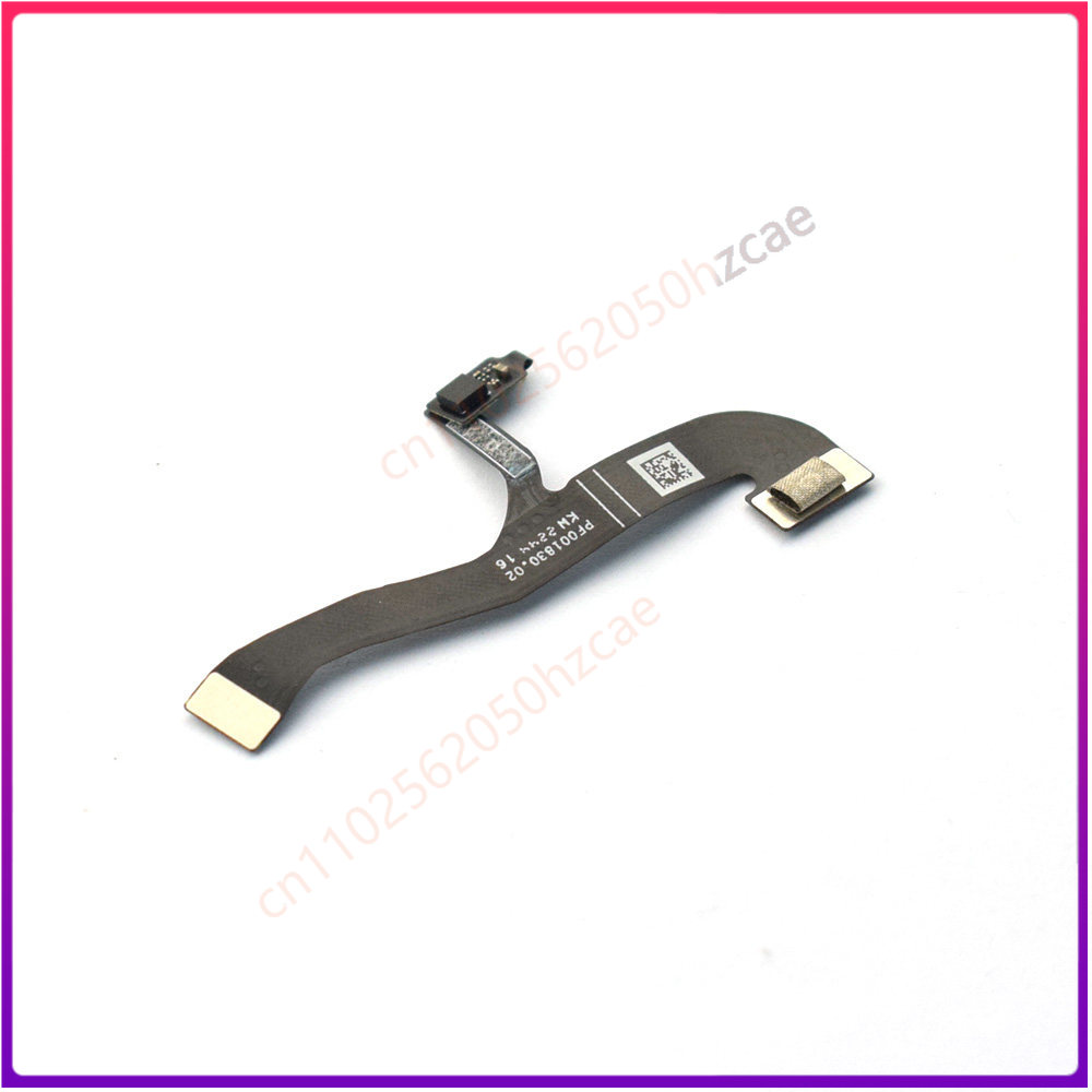 1 sztuka – kabel elastyczny 2  – Drone Gimbal Ribbon Cable recenzja i cena