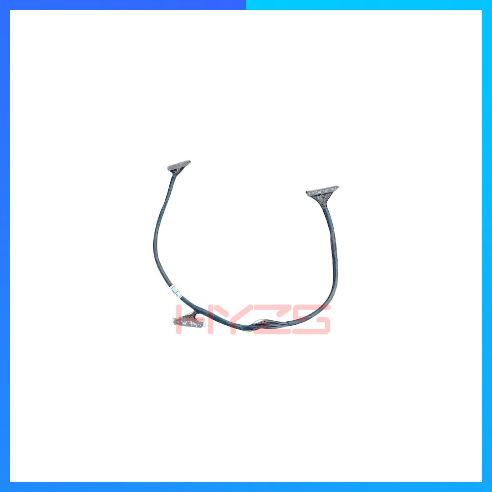Kabel sygnałowy PTZ gimbalu do – Drone Gimbal Ribbon Cable recenzja i cena
