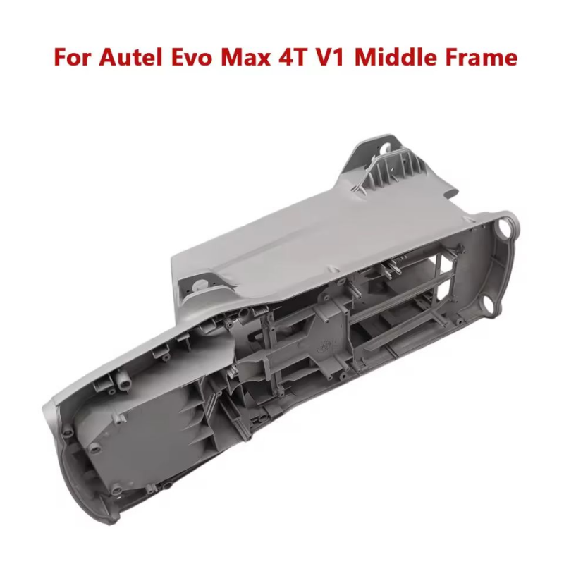 Oryginalna obudowa korpusu do  – Autel Drone Evo Max 4T recenzja i cena